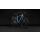 Cube Nature Pro FE 28" surfblue´n´blue