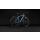 Cube Nature Pro FE 28" surfblue´n´blue