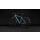 Cube Nature Pro FE 28" surfblue´n´blue