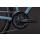 Cube Nature Pro FE 28" surfblue´n´blue