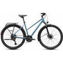 Cube Nature Pro FE Trapeze 28"...