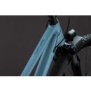 Cube Nature Pro FE Trapeze 28"...