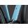 Cube Nature Pro FE Trapeze 28" surfblue´n´blue