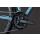 Cube Nature Pro FE Trapeze 28" surfblue´n´blue