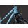 Cube Nature Pro FE Trapeze 28" surfblue´n´blue