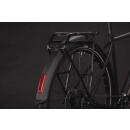 Cube Nature EXC FE 28" grey&acute;n&acute;chrome