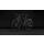 Cube Nature EXC FE 28" grey´n´chrome