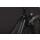 Cube Nature EXC FE 28" grey´n´chrome