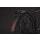 Cube Nature EXC FE 28" grey´n´chrome