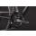 Cube Nature EXC FE 28" grey´n´chrome