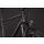 Cube Nature EXC FE 28" grey´n´chrome