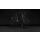 Cube Nature EXC FE Trapeze 28" grey´n´chrome