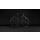 Cube Nature EXC FE Trapeze 28" grey´n´chrome