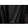 Cube Nature EXC FE Trapeze 28" grey´n´chrome