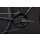 Cube Nature EXC FE Trapeze 28" grey´n´chrome