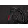 Cube Nature EXC FE Trapeze 28" grey´n´chrome