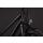 Cube Nature EXC FE Trapeze 28" grey´n´chrome