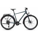 Cube Nature SLX FE 28"...
