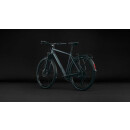Cube Nature SLX FE 28" indigometallic&acute;n&acute;black
