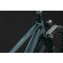 Cube Nature SLX FE 28"...