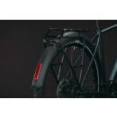 Cube Nature SLX FE 28" indigometallic&acute;n&acute;black