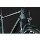 Cube Nature SLX FE 28" indigometallic&acute;n&acute;black