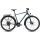 Cube Nature SLX FE 28" indigometallic´n´black