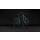 Cube Nature SLX FE 28" indigometallic´n´black