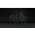 Cube Nature SLX FE 28" indigometallic´n´black