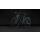 Cube Nature SLX FE 28" indigometallic´n´black