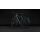 Cube Nature SLX FE 28" indigometallic´n´black