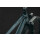 Cube Nature SLX FE 28" indigometallic´n´black