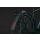 Cube Nature SLX FE 28" indigometallic´n´black