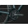 Cube Nature SLX FE 28" indigometallic´n´black
