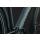 Cube Nature SLX FE 28" indigometallic´n´black