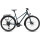Cube Nature SLX FE Trapeze 28" indigometallic´n´black