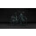 Cube Nature SLX FE Trapeze 28" indigometallic´n´black