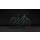 Cube Nature SLX FE Trapeze 28" indigometallic´n´black