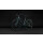 Cube Nature SLX FE Trapeze 28" indigometallic´n´black