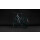 Cube Nature SLX FE Trapeze 28" indigometallic´n´black