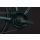 Cube Nature SLX FE Trapeze 28" indigometallic´n´black
