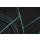 Cube Nature SLX FE Trapeze 28" indigometallic´n´black