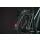 Cube Nature SLX FE Trapeze 28" indigometallic´n´black