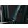 Cube Nature SLX FE Trapeze 28" indigometallic´n´black