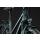 Cube Nature SLX FE Trapeze 28" indigometallic´n´black
