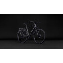 Cube Kathmandu ONE 28" blackforest&acute;n&acute;chrome