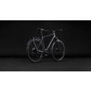 Cube Kathmandu ONE 28" blackforest&acute;n&acute;chrome