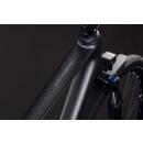 Cube Kathmandu ONE 28" blackforest&acute;n&acute;chrome