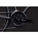 Cube Kathmandu ONE 28" blackforest&acute;n&acute;chrome