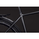 Cube Kathmandu ONE 28" blackforest&acute;n&acute;chrome
